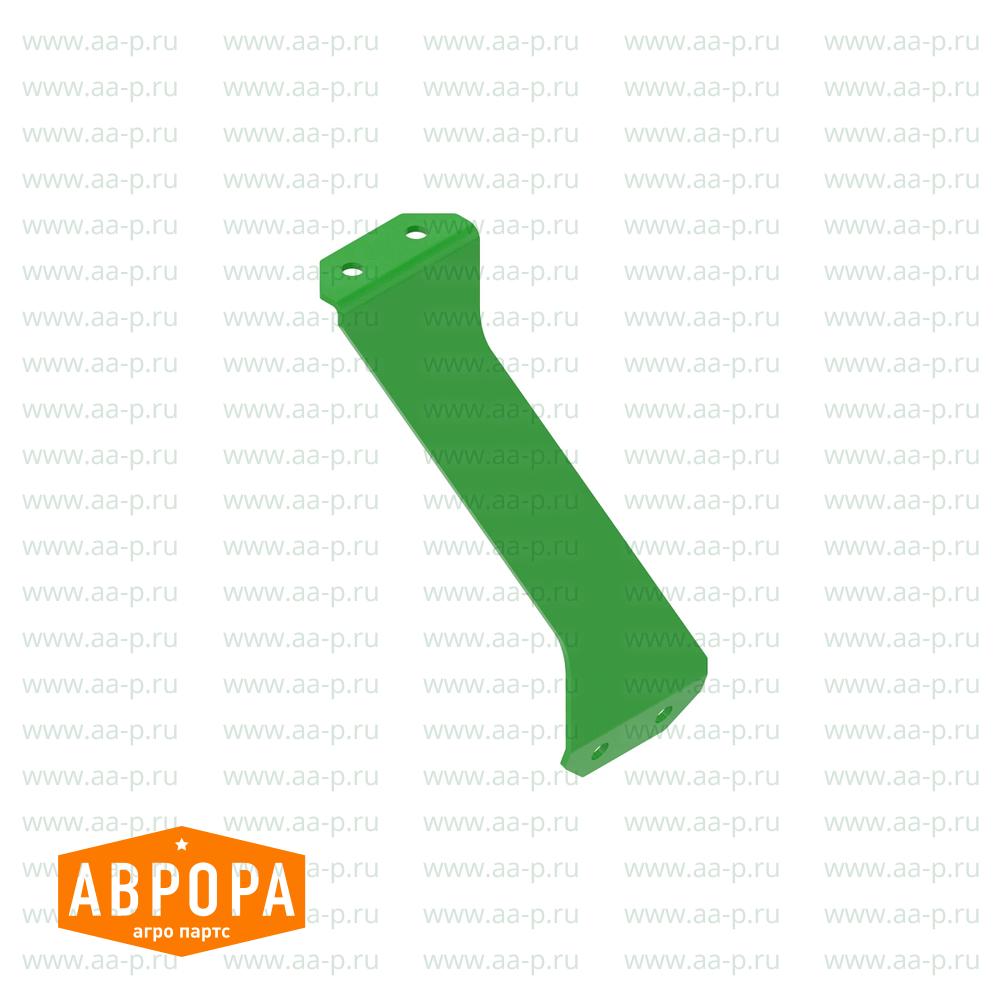 Abweiser